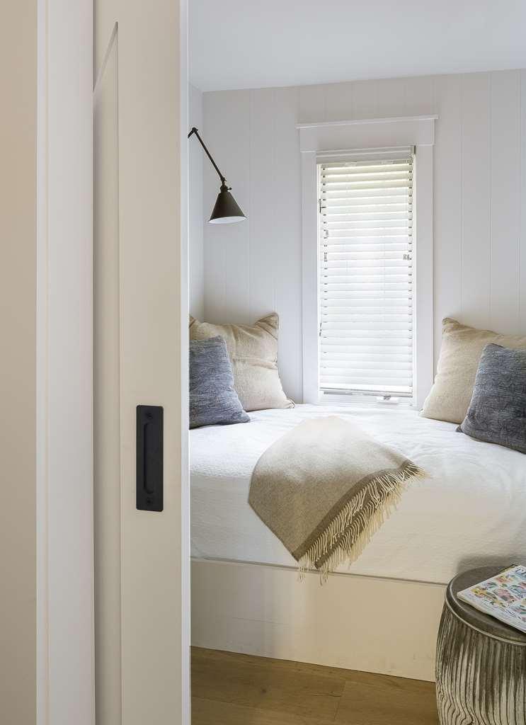Farmhouse Inn Forestville Phòng bức ảnh