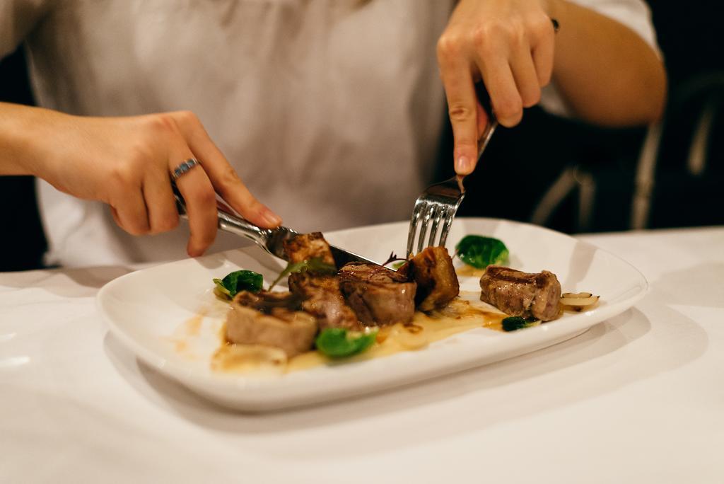 Farmhouse Inn Forestville Ngoại thất bức ảnh