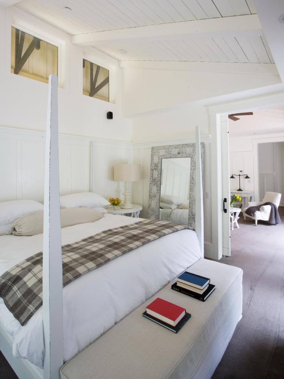 Farmhouse Inn Forestville Ngoại thất bức ảnh